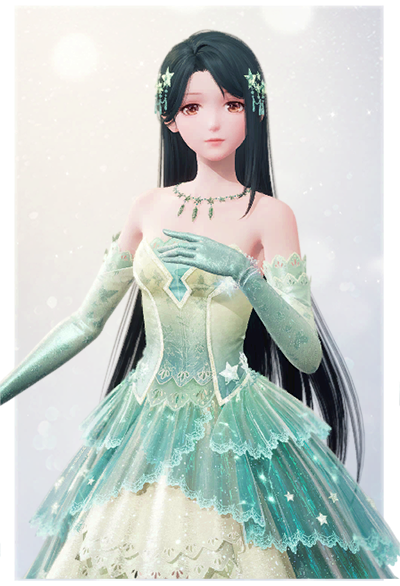 套装星之海·极境02.png