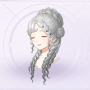 部件无终的旋律01.png