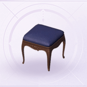 家具经典梳妆凳.png