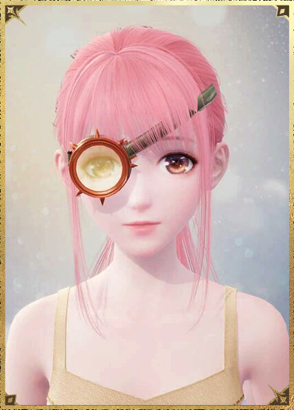 部件遥远落点·绿意02.jpg