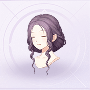 部件无星之夜01.png