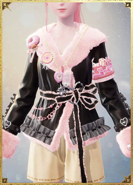 部件粉心黑巧02.jpg