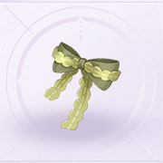 部件迎接黎明01.png
