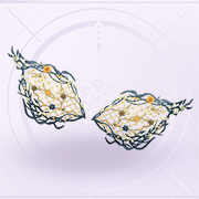 部件穗风织梦01.png