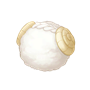 道具花香羊毛.png