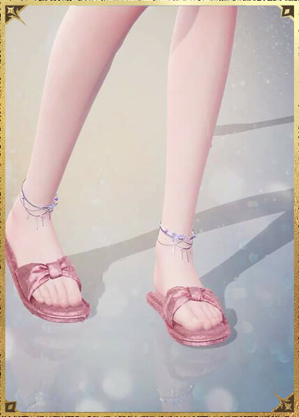 部件铃音环佩02.jpg