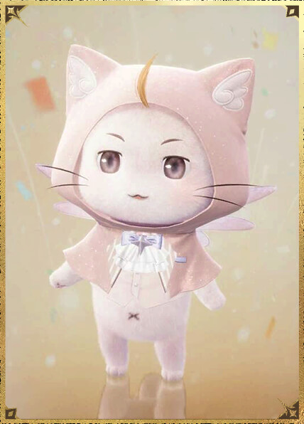 大喵斗篷·梦羽02.jpg