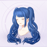 部件清醒梦01.png