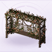 家具锦簇花亭.png