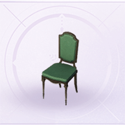 家具沁绿餐椅.png
