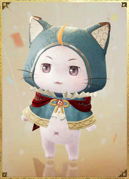 大喵斗篷·骑士精神02.jpg