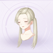 部件晴朗视野01.png