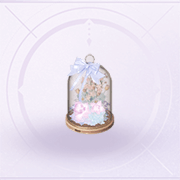 家具恒时花罩.png