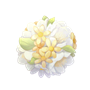 道具滚滚花球.png
