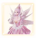 动作仙冠不要掉.png