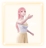 动作空挽残汐.png