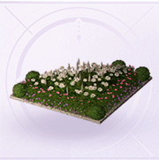 家具隅角花坛.png