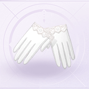 部件碧痕鉴礼01.png