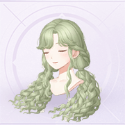 部件雨摇篮·未绽01.png