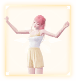 动作慵懒舒展.png