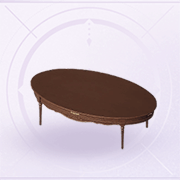 家具深木圆几.png