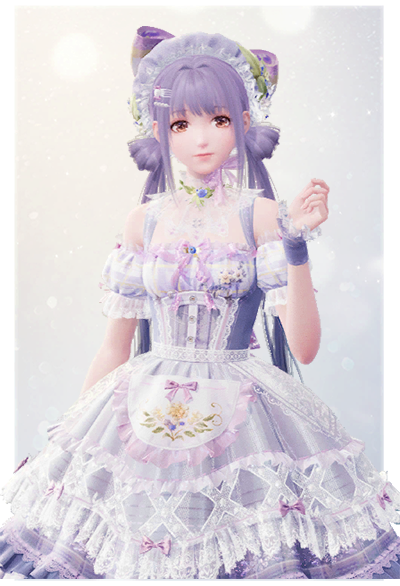 套装心享芳语02.png