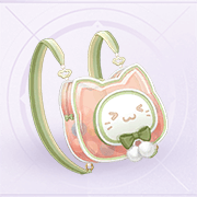 部件清透阳光·新熟01.png