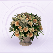 家具初始陶艺花盆.png