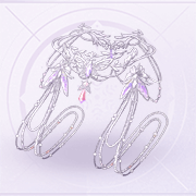 部件翅上幻梦01.png