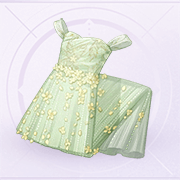部件群星亦灿01.png