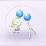 部件彩景渐渐涂01.png