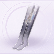部件心向归途·幽息01.png