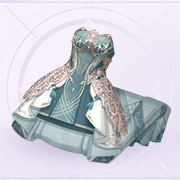 部件坚卓不渝01.png