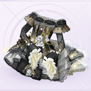 部件破茧之时01.png