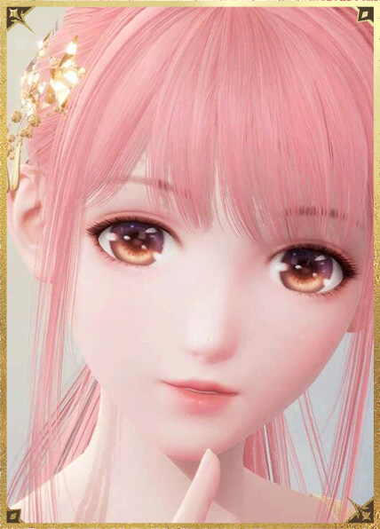 部件星茫02.jpg