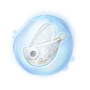 道具提包鱼精粹.png