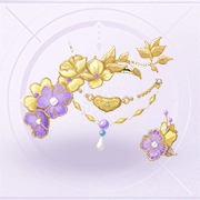 部件绮罗缀珠·遐思01.png