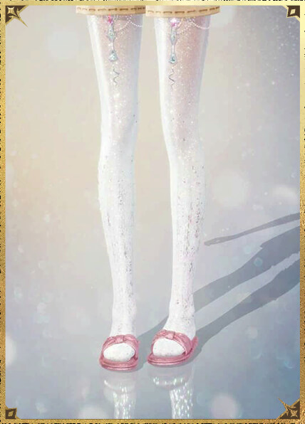 部件雪夜归人02.jpg