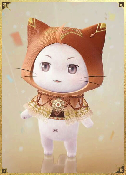 大喵斗篷·煦风02.jpg