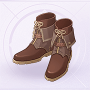 部件暮色归途01.png