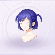部件绚丽弧光01.png