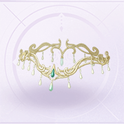 部件开场纱幕·华彩01.png
