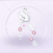 部件摇曳颂诗01.png
