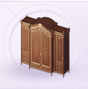 家具藏星衣柜.png