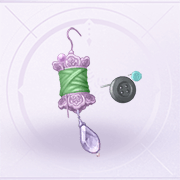部件线团巧思·剪梦01.png