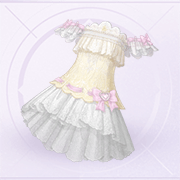 部件曦色幻影01.png