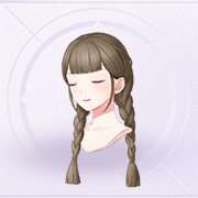 部件垂顺花藤01.png