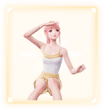 动作无忧云息.png