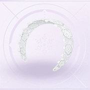 部件白蕊知意01.png