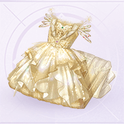 部件虚华美梦01.png